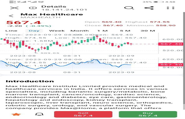 印度股票配资盘口