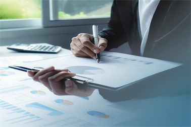 经营平台你该了解市场活动