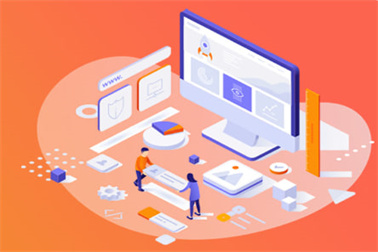 如何选择包网公司