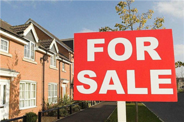 综合包网的优势