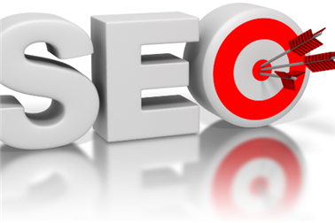 现在的包网是什么样的？