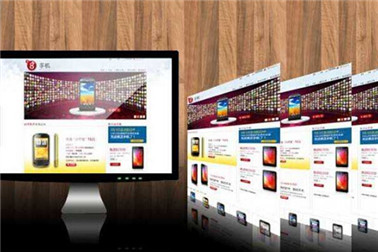 包网与博彩平台未来战略布局